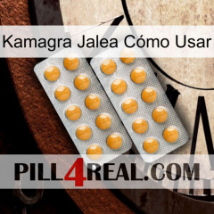 Kamagra Jalea Cómo Usar levitra2